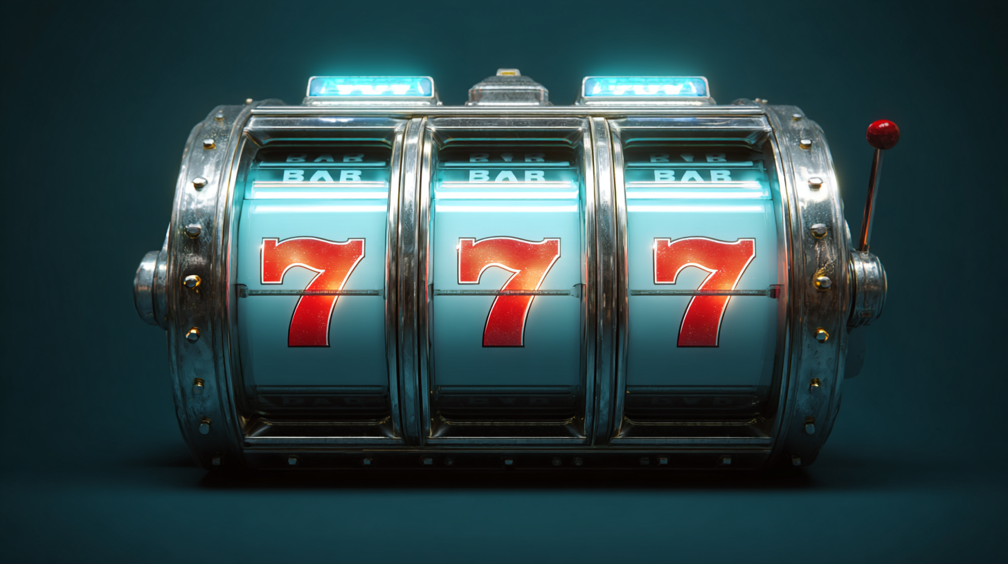 Car puzzle game mechanics
