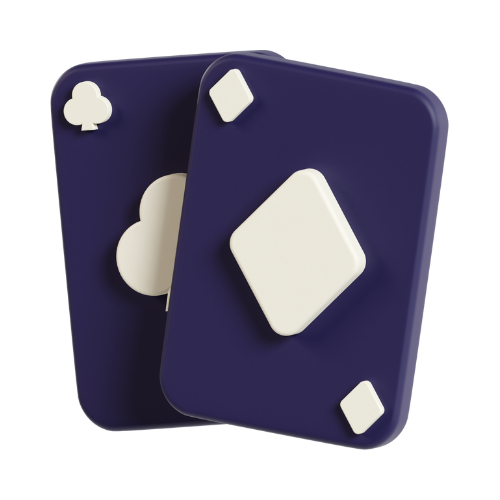 desktop logo